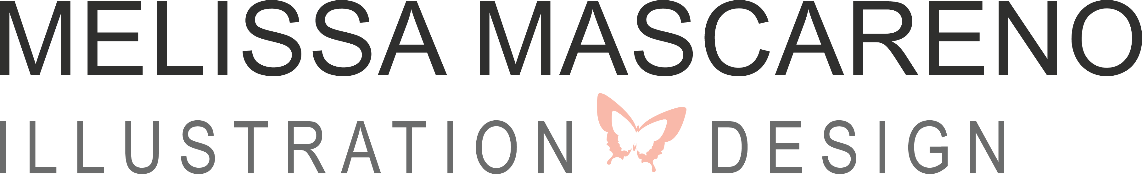 Illustration, Painting, and Design